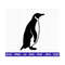 20102023155113-penguin-svg-penguins-penguin-lover-north-pole-svg-bird-image-1.jpg
