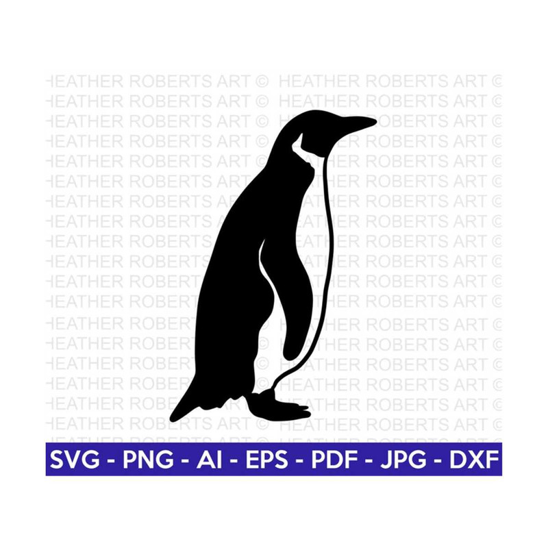 20102023155113-penguin-svg-penguins-penguin-lover-north-pole-svg-bird-image-1.jpg