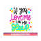 20102023155117-if-you-love-me-let-me-sleep-png-sublimation-png-sarcastic-image-1.jpg