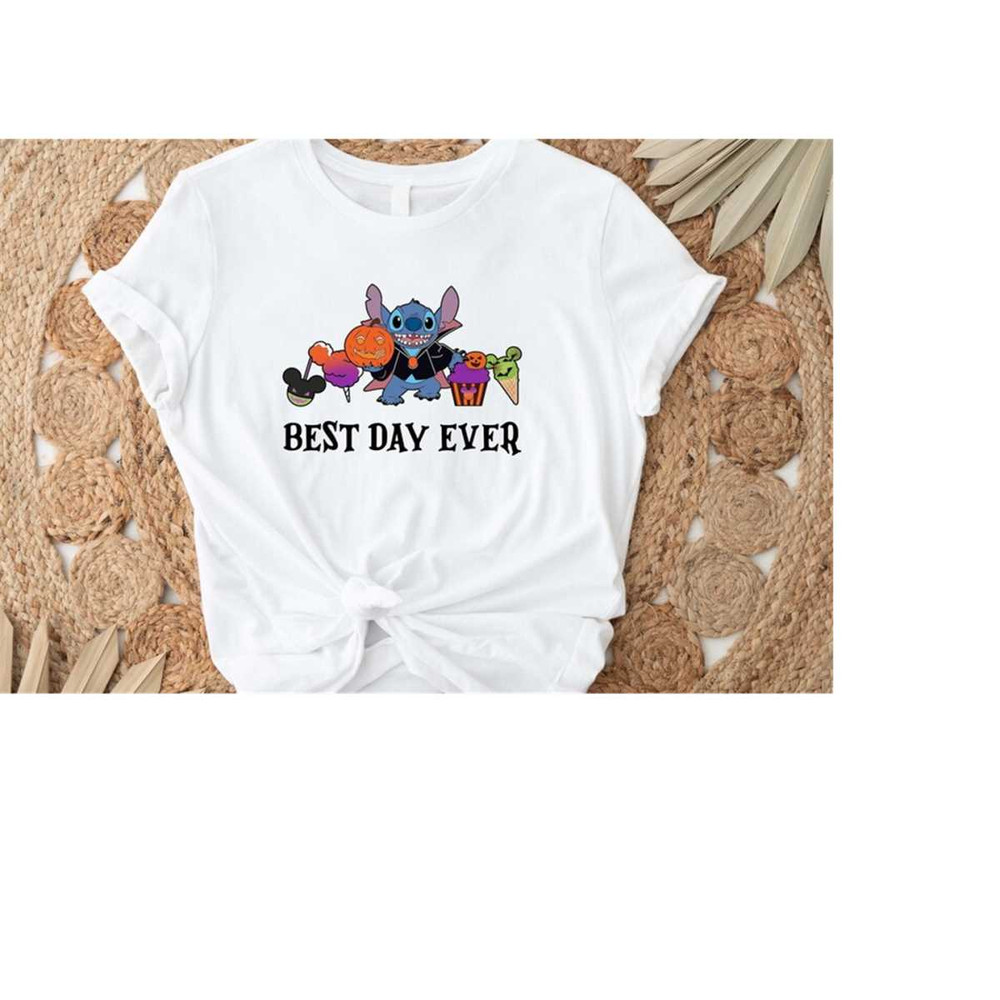 MR-20102023155115-stitch-halloween-treats-t-shirts-disney-halloween-snacks-image-1.jpg