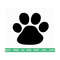 20102023155140-paw-print-svg-dog-svg-cat-svg-paw-svg-animal-paw-svg-image-1.jpg