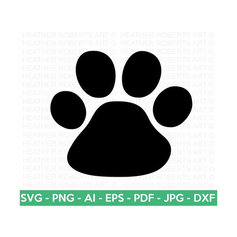 20102023155140-paw-print-svg-dog-svg-cat-svg-paw-svg-animal-paw-svg-image-1.jpg