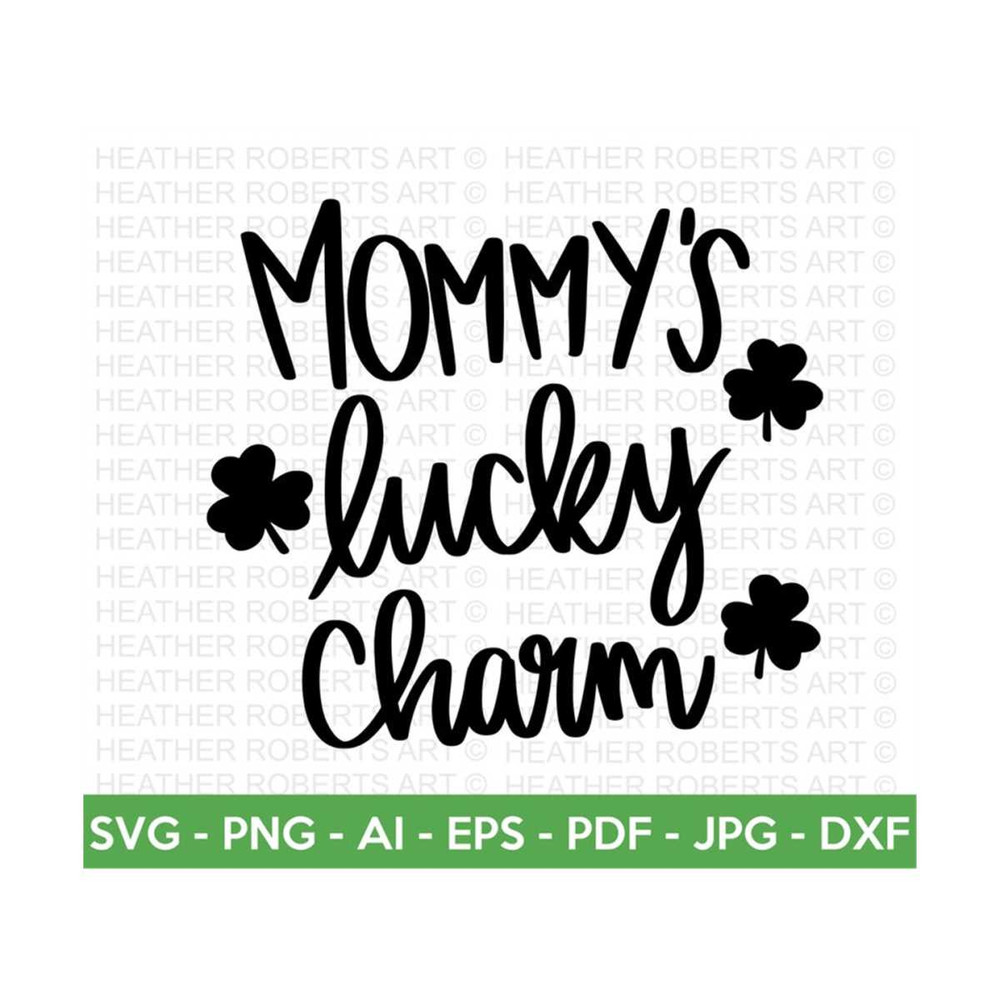 20102023155141-mommys-lucky-charm-svg-st-patricks-day-svg-irish-image-1.jpg