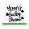 20102023155141-mommys-lucky-charm-svg-st-patricks-day-svg-irish-image-1.jpg