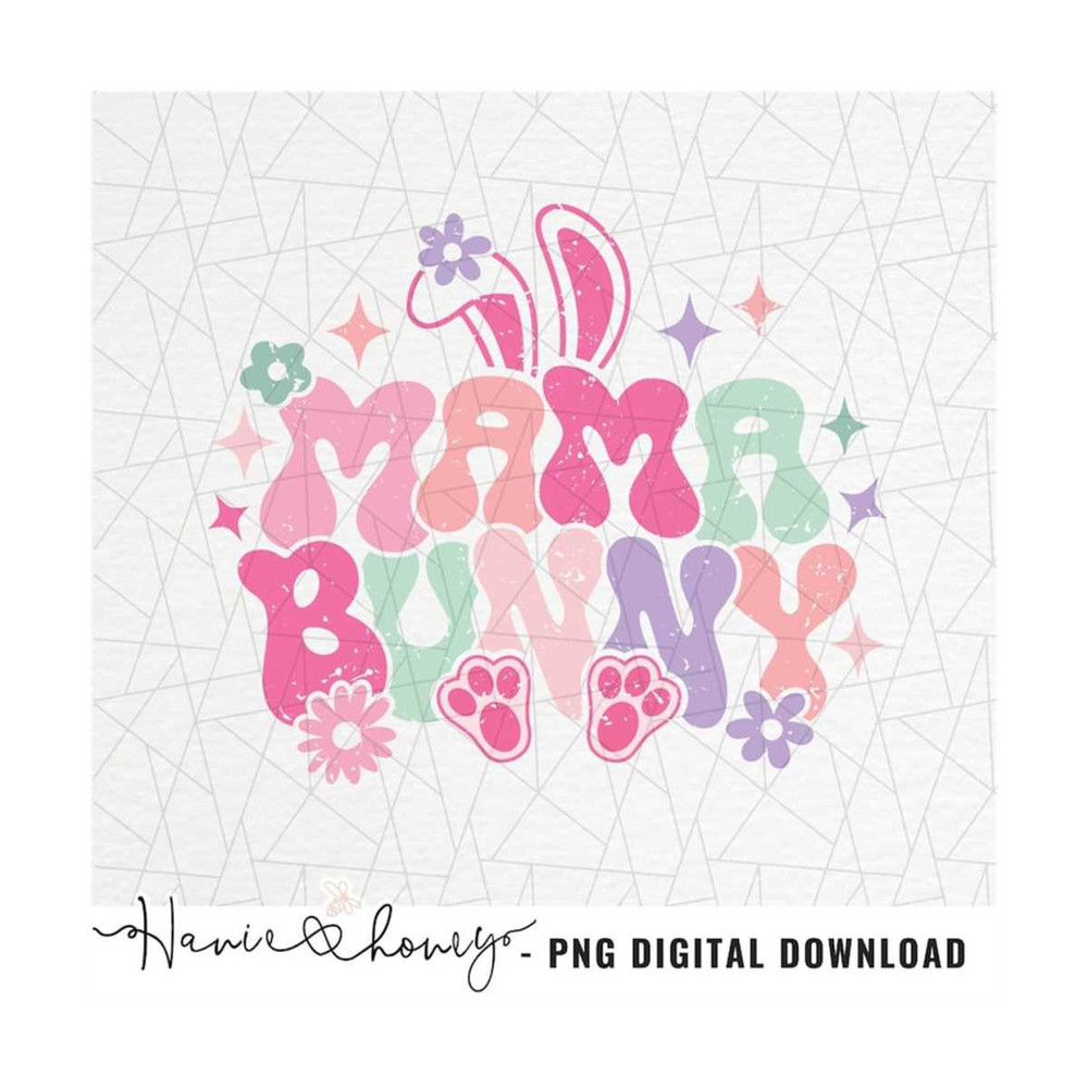 MR-20102023155144-mama-bunny-png-retro-easter-png-easter-png-easter-image-1.jpg