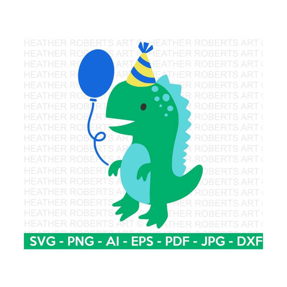 20102023155152-cute-dinosaur-svg-t-rex-svg-dinosaur-with-party-hat-and-image-1.jpg