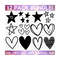 20102023155152-doodle-hearts-and-stars-svg-bundle-heart-svg-bundle-stars-image-1.jpg