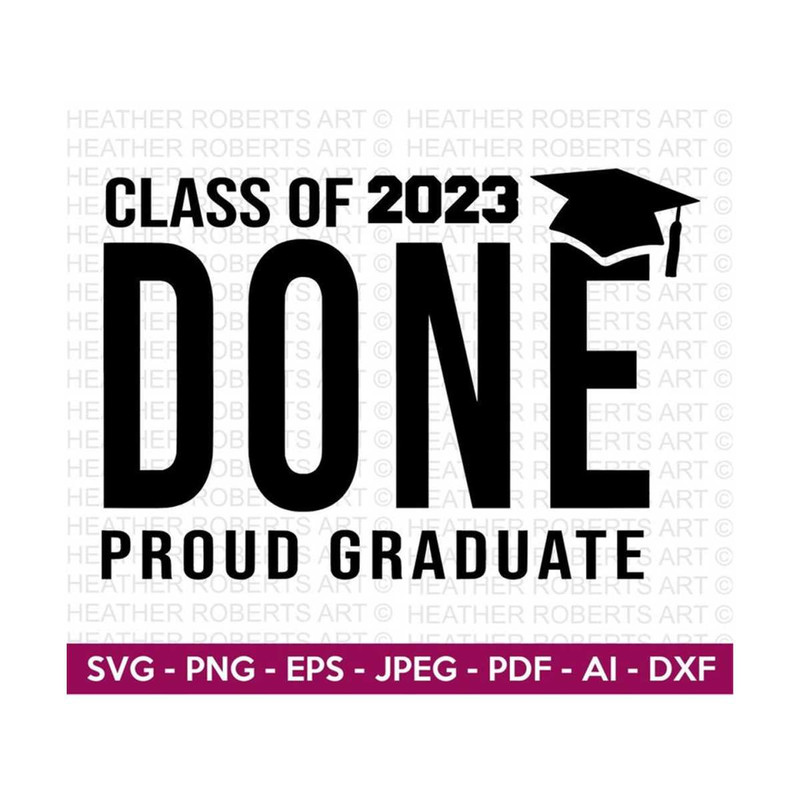 20102023155157-proud-graduate-svg-graduation-cap-svg-graduation-2023-class-image-1.jpg