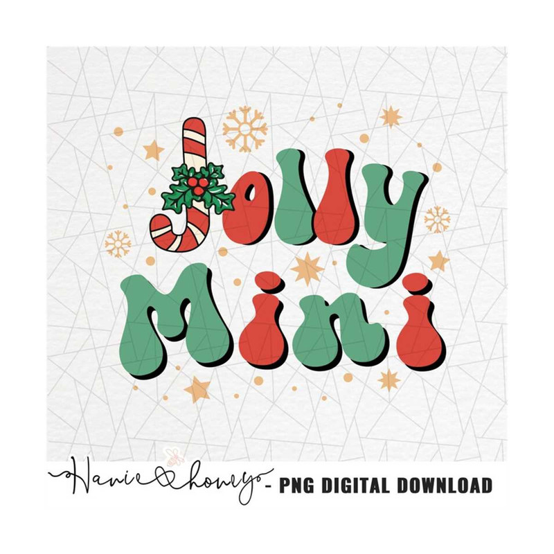 MR-20102023155155-jolly-mini-png-christmas-sublimation-baby-christmas-image-1.jpg