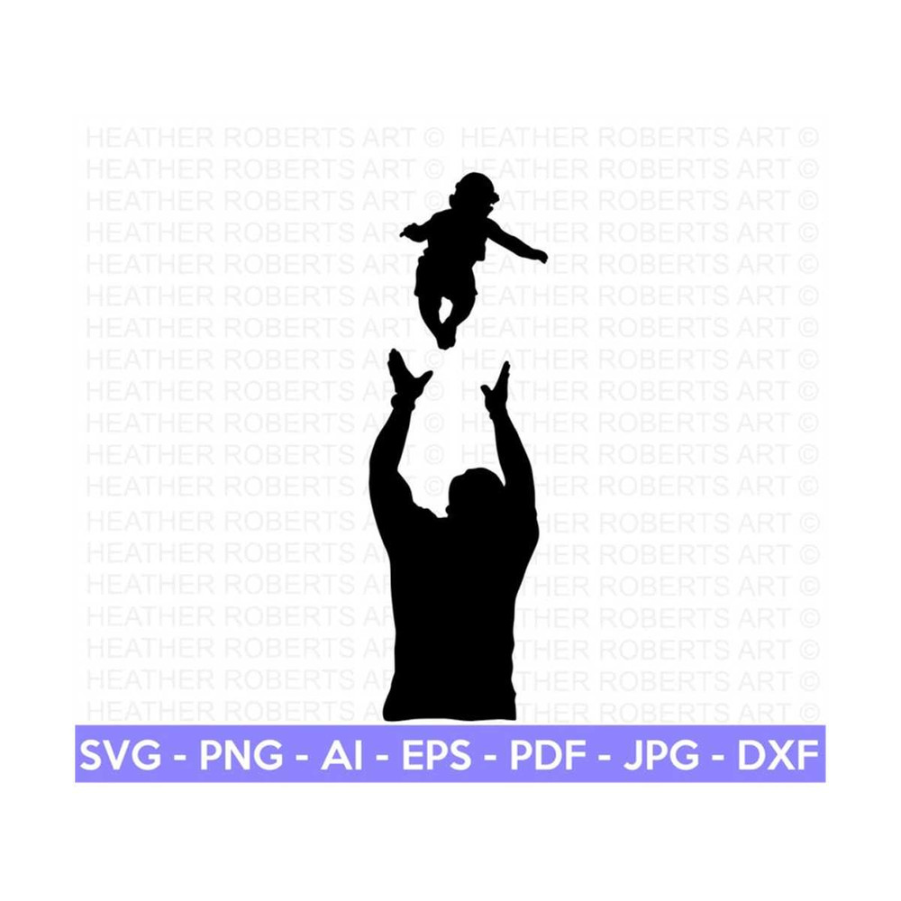 2010202315525-daddy-and-baby-silhouette-svg-dad-svg-father-daughter-image-1.jpg