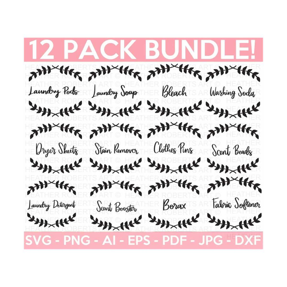 20102023155212-laundry-labels-svg-bundle-laundry-svg-laundry-container-image-1.jpg