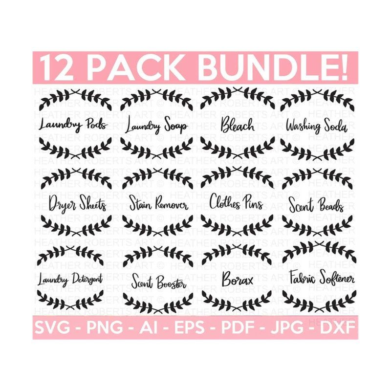 20102023155212-laundry-labels-svg-bundle-laundry-svg-laundry-container-image-1.jpg