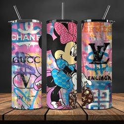 logo tumbler png, louis vuitton fashion svg , lvlogo svg bundle, mickey louis vuitton svg 09