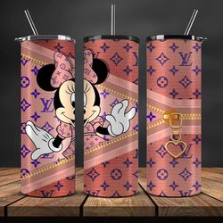 logo tumbler png, louis vuitton fashion svg , lvlogo svg bundle, mickey louis vuitton svg 11