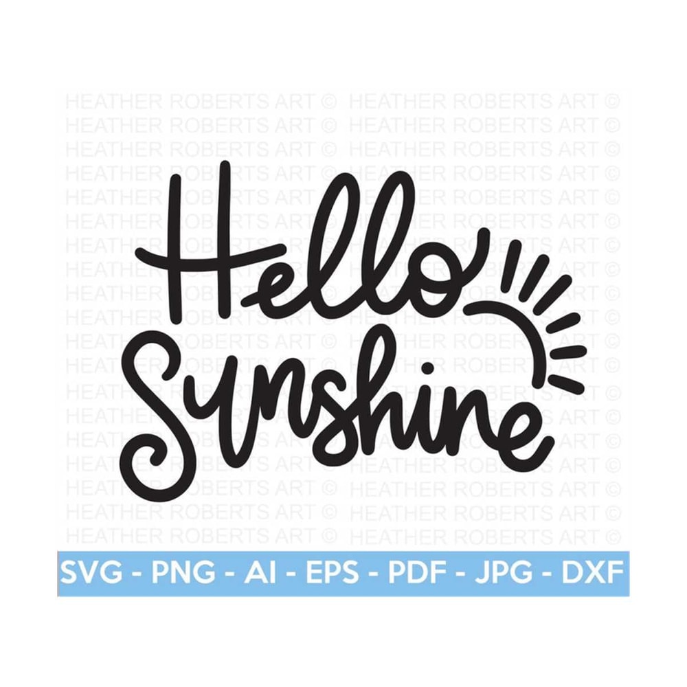 20102023155225-hello-sunshine-svg-heart-summer-sun-svg-summer-svg-spring-image-1.jpg