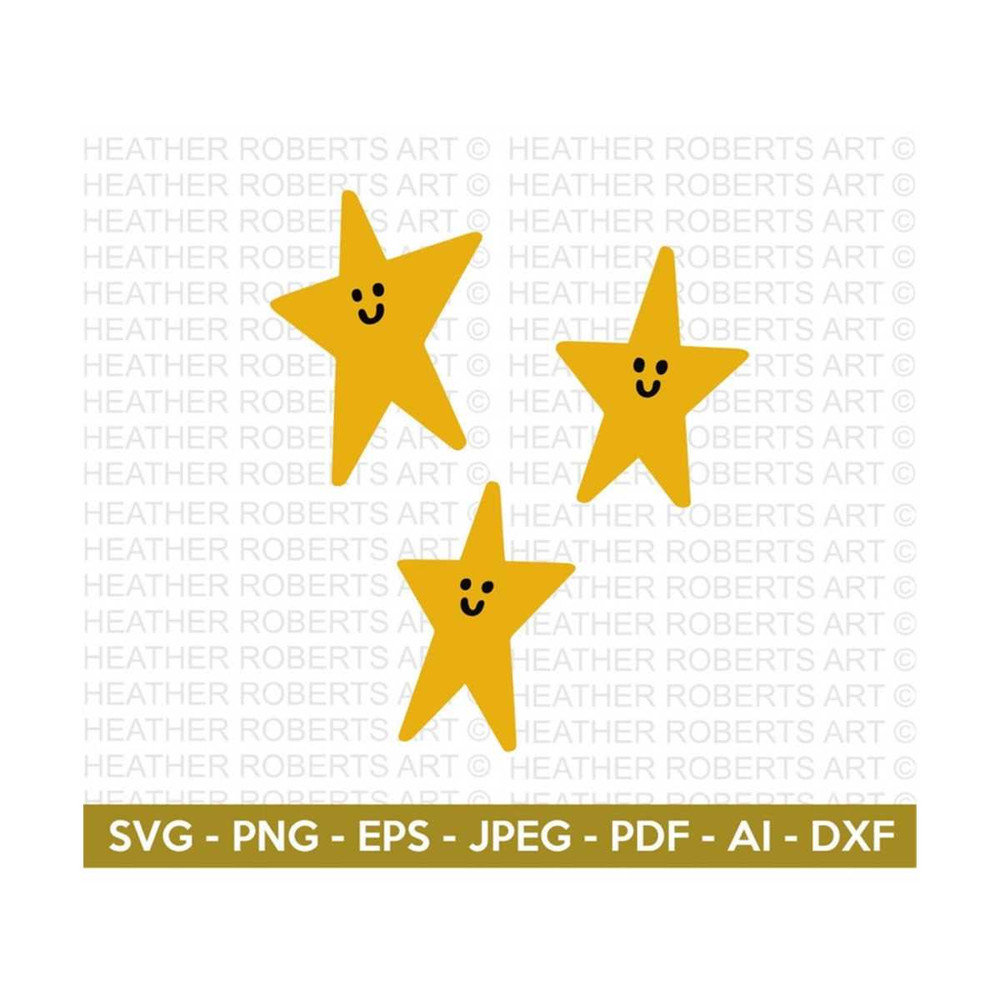 20102023155228-smiley-stars-svg-sparkle-stars-svg-sparkle-svg-star-image-1.jpg