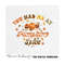 MR-20102023155226-you-had-me-at-pumpkin-spice-png-pumpkin-png-pumpkin-spice-image-1.jpg