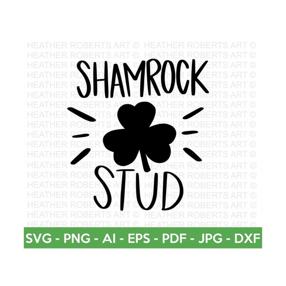 20102023155229-shamrock-stud-svg-st-patricks-day-svg-irish-svg-st-image-1.jpg