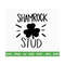 20102023155229-shamrock-stud-svg-st-patricks-day-svg-irish-svg-st-image-1.jpg