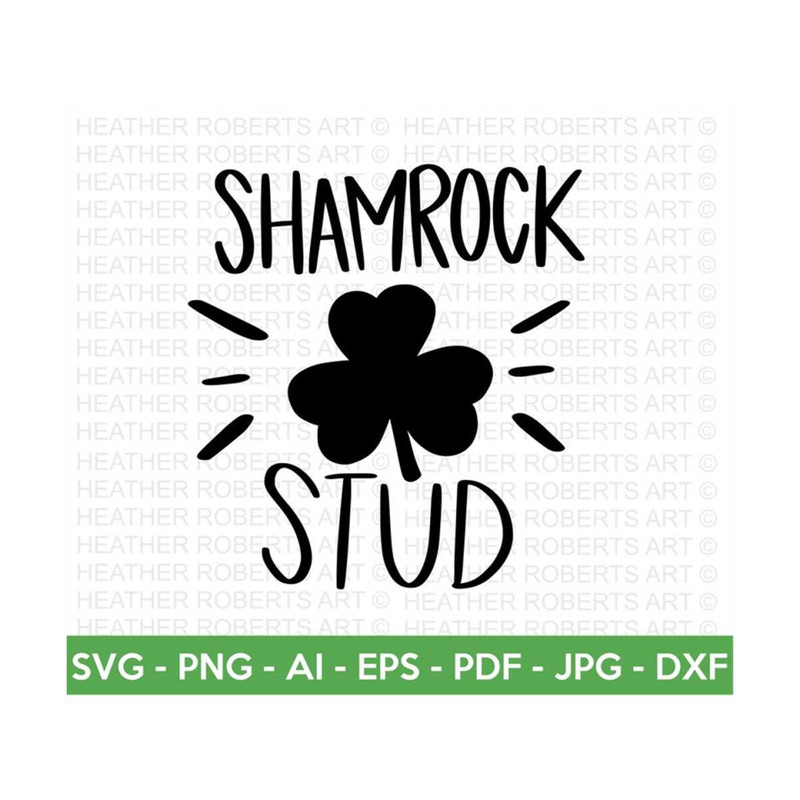 20102023155229-shamrock-stud-svg-st-patricks-day-svg-irish-svg-st-image-1.jpg