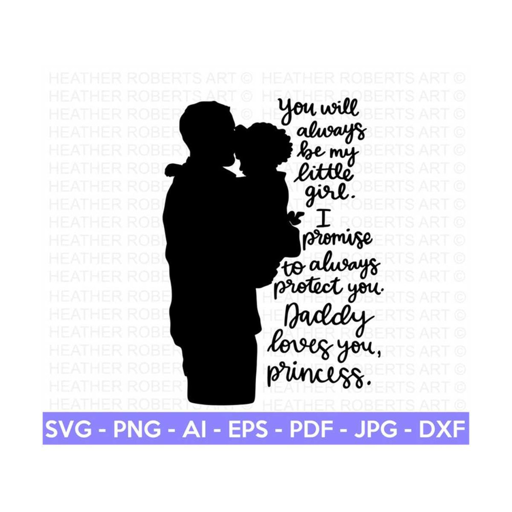 20102023155230-daddys-little-girl-svg-dad-svg-father-daughter-quotes-image-1.jpg