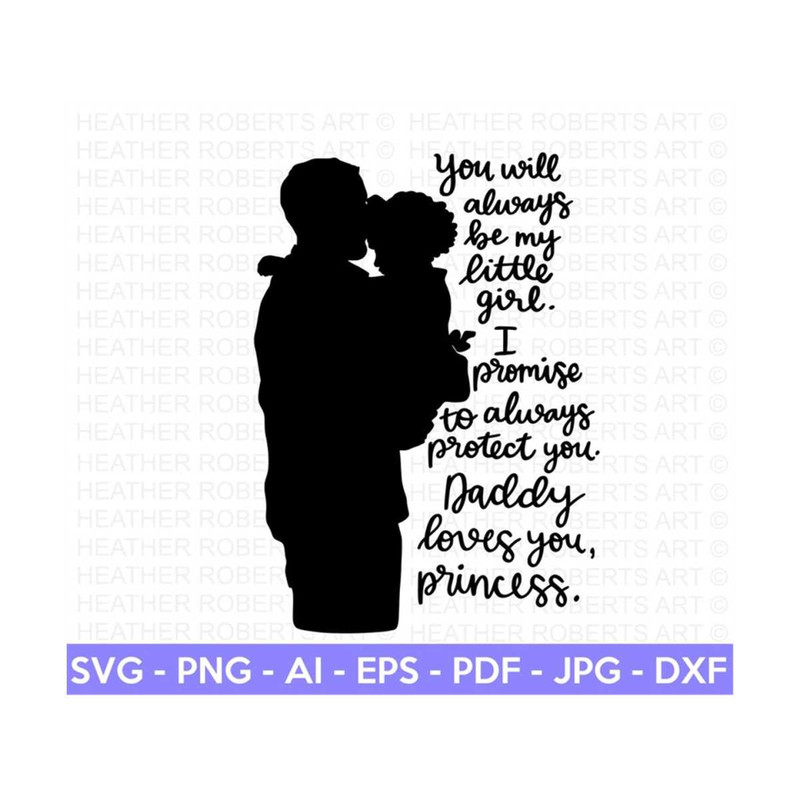 20102023155230-daddys-little-girl-svg-dad-svg-father-daughter-quotes-image-1.jpg