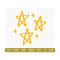 20102023155240-stars-svg-sparkle-stars-svg-sparkle-svg-star-clipart-image-1.jpg