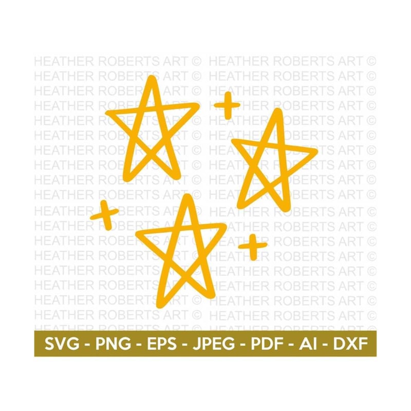 20102023155240-stars-svg-sparkle-stars-svg-sparkle-svg-star-clipart-image-1.jpg