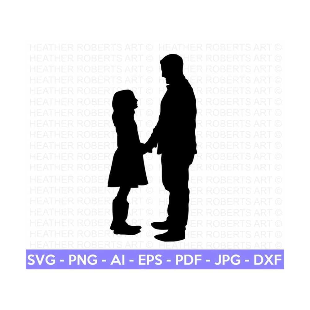 20102023155243-father-daughter-silhouette-svg-dad-svg-father-daughter-image-1.jpg
