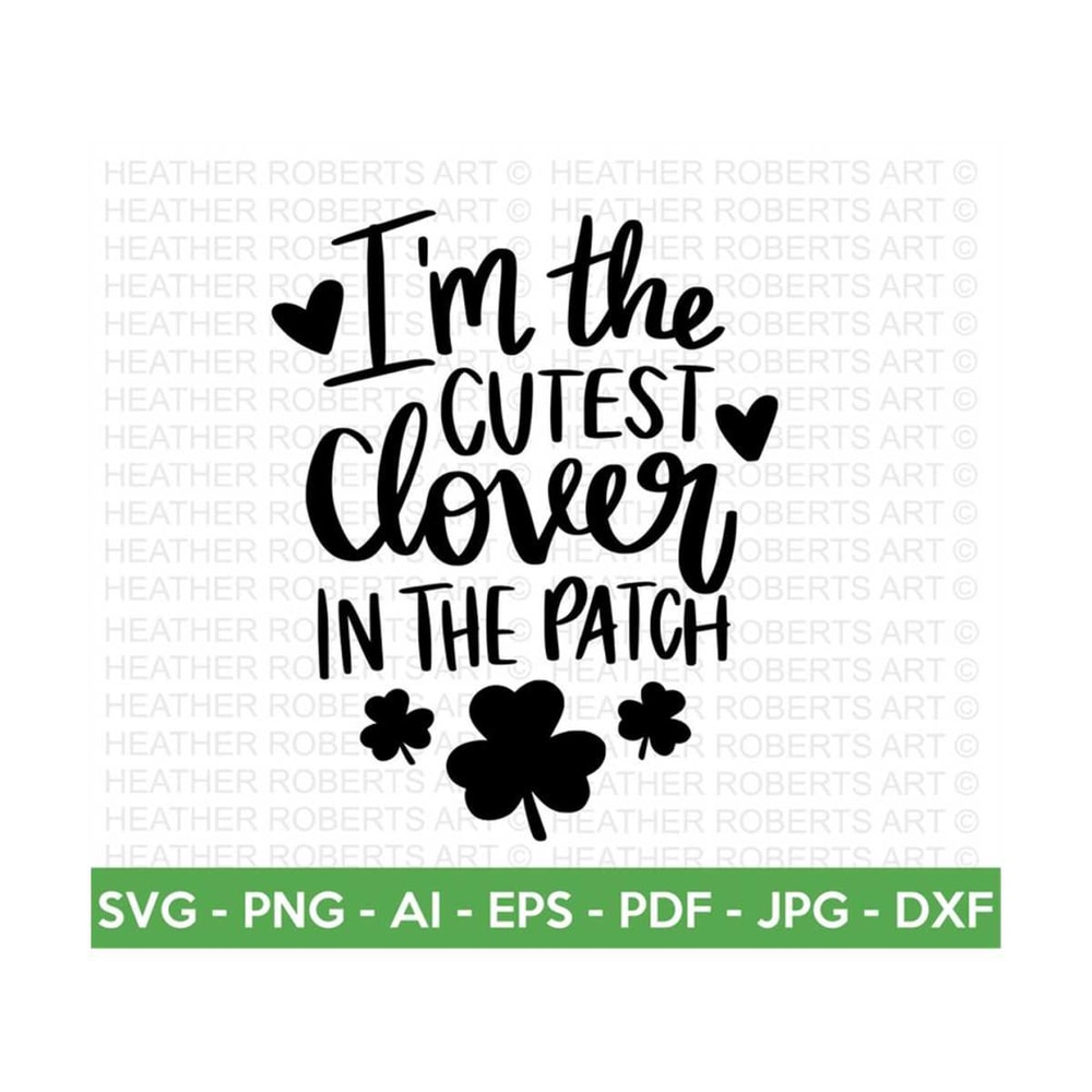 20102023155251-cutest-clover-svg-st-patricks-day-svg-irish-svg-st-image-1.jpg
