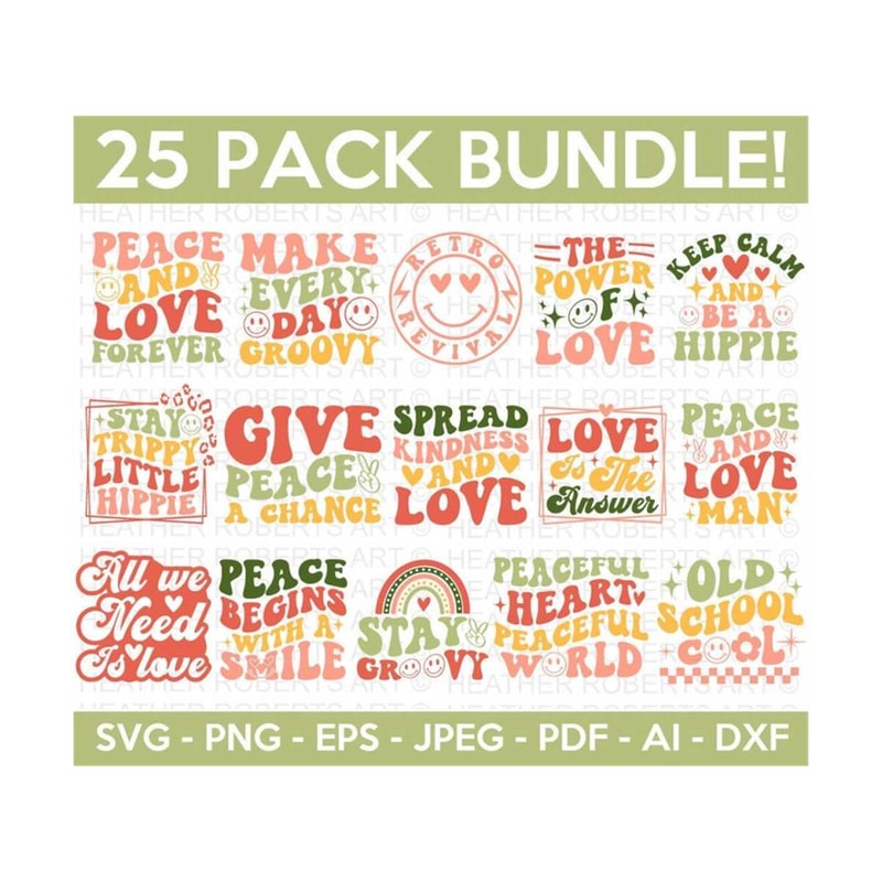 20102023155254-hippie-svg-bundle-hippie-svg-peace-svg-inspirational-svg-image-1.jpg