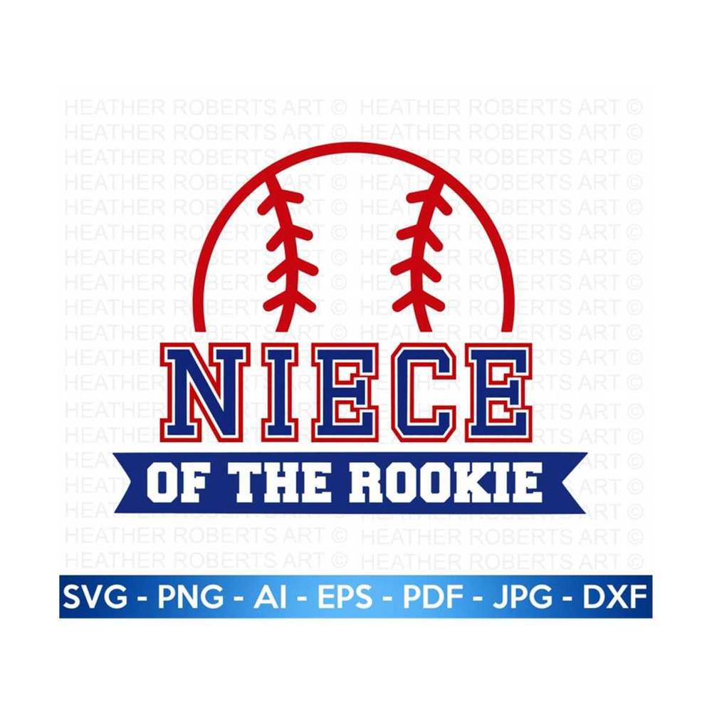 20102023155255-custom-order-niece-of-the-rookie-baseball-birthday-svg-image-1.jpg