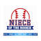 20102023155255-custom-order-niece-of-the-rookie-baseball-birthday-svg-image-1.jpg