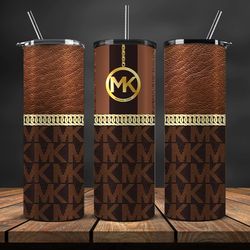 mk png,mkpattern,michael kors tumbler png,michael kors,michael kors logo,brand logo  67