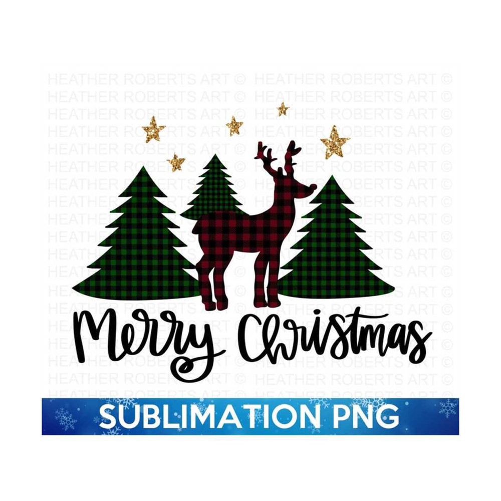2010202315534-merry-christmas-png-patterned-christmas-trees-sublimation-image-1.jpg