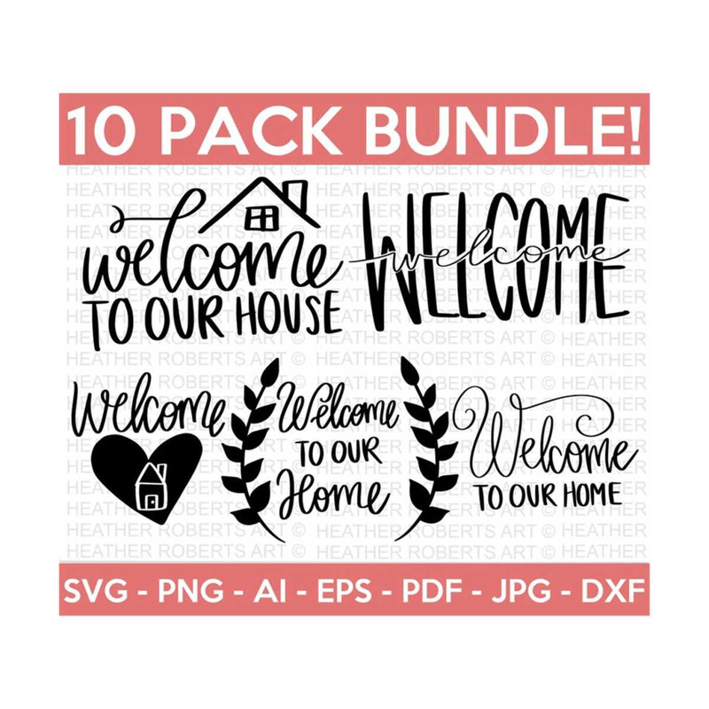 2010202315534-welcome-svg-bundle-welcome-signs-svg-welcome-svg-porch-sign-image-1.jpg