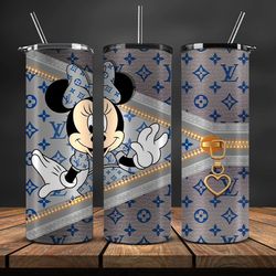 logo tumbler png, louis vuitton fashion svg , lvlogo svg bundle, mickey louis vuitton svg 15