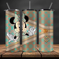 logo tumbler png, louis vuitton fashion svg , lvlogo svg bundle, mickey louis vuitton svg 16