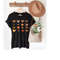 MR-2010202315532-melanin-heart-shirt-black-pride-shirt-heart-print-tee-image-1.jpg