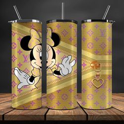 logo tumbler png, louis vuitton fashion svg , lvlogo svg bundle, mickey louis vuitton svg 17