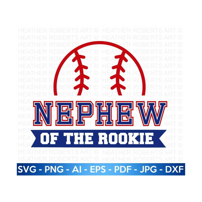 2010202315537-custom-order-nephew-of-the-rookie-baseball-birthday-svg-image-1.jpg
