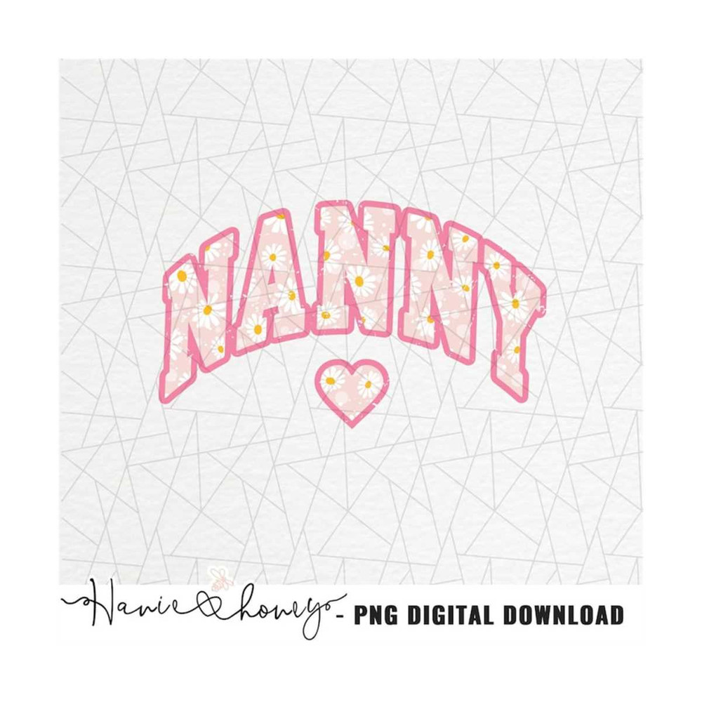 MR-2010202315538-nanny-floral-sublimation-nanny-design-digital-download-image-1.jpg