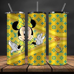logo tumbler png, louis vuitton fashion svg , lvlogo svg bundle, mickey louis vuitton svg 19