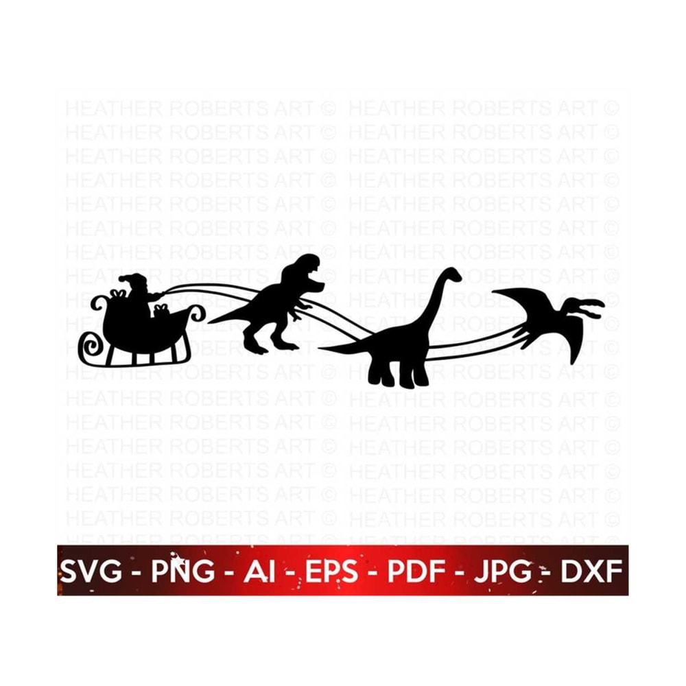 20102023155316-christmas-dinosaur-sleigh-ride-svg-dinosaur-sleigh-ride-image-1.jpg