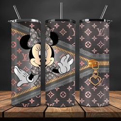 logo tumbler png, louis vuitton fashion svg , lvlogo svg bundle, mickey louis vuitton svg 22