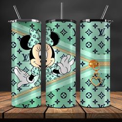 logo tumbler png, louis vuitton fashion svg , lvlogo svg bundle, mickey louis vuitton svg 24