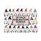 20102023155344-christmas-gnomes-sublimation-bundle-christmas-png-christmas-image-1.jpg
