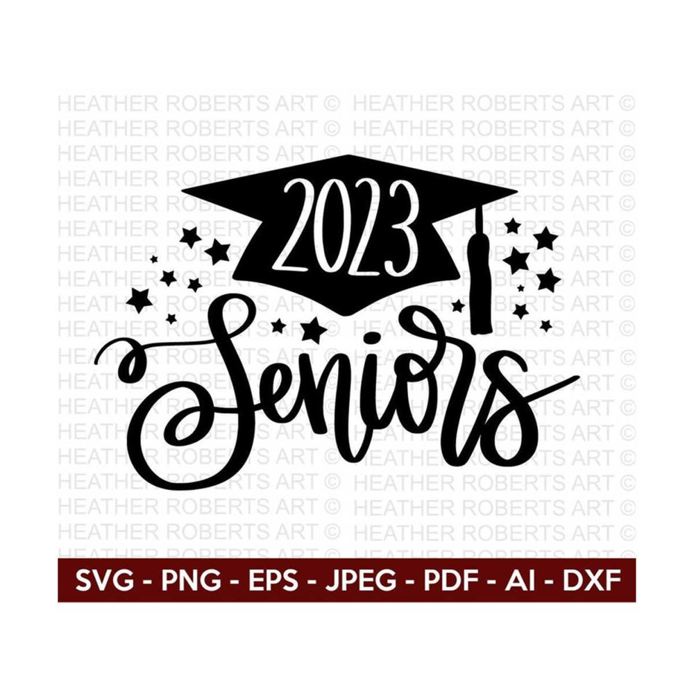 20102023155345-seniors-2023-svg-graduation-cap-svg-graduation-2023-class-image-1.jpg