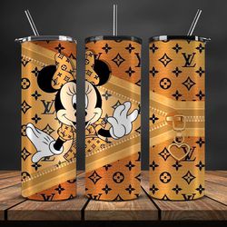 logo tumbler png, louis vuitton fashion svg , lvlogo svg bundle, mickey louis vuitton svg 25