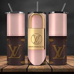 logo tumbler png, louis vuitton fashion svg , lvlogo svg bundle, mickey louis vuitton svg 27